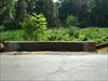 DSC01094.JPG