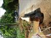 DSC01097.JPG