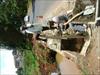 DSC01101.JPG