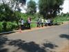 DSC01890.JPG