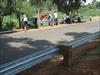 DSC01892.JPG