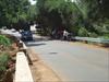 DSC01894.JPG