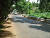 DSC01899.JPG