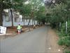 DSC03133.JPG