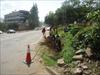 DSC03134.JPG