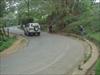 DSC03143.JPG