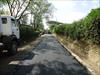 DSC03164.JPG