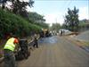 DSC03172.JPG