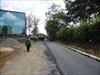 DSC03177.JPG