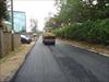 DSC03187.JPG