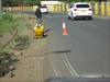 DSC03208.JPG