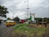 DSC03218.JPG