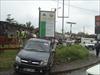DSC03221.JPG