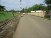 DSC03230.JPG