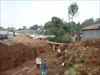 DSC01383.JPG