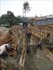 DSC01446.JPG