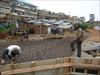 DSC01465.JPG